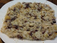 -旺角餐厅(潮州大道店)