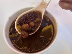 -燕兰楼·清真西北融合菜(亚运村店)