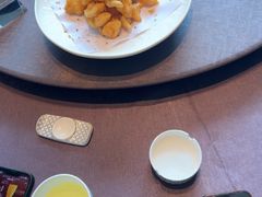 -百富源·海鲜辽菜(浑河堡店)