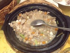 iphone_upload_pic-潮人姐妹轩(海宁路店)