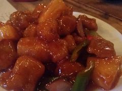 -胡桃里音乐酒馆(万科城市广场店)