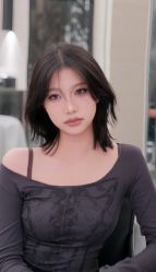 -SalonRivelin 沙龙瑞菱