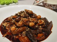 -子福慧(虹桥店)