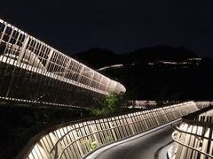 -福道