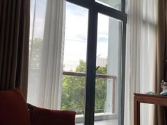 -天目湖御水温泉·度假酒店