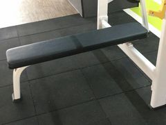 -Liking Fit24小时智能健身(金汇路韩国街店)