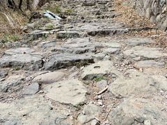 -妙峰山风景名胜区