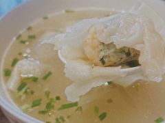 -德兴馆(广东路总店)