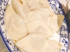 -东方饺子王(创始店)