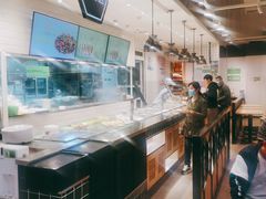 -大米先生(富兴店)