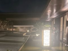 -外滩·云南人家(昆明旗舰店)