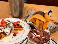 -觅食Meet Food(文星湾店)