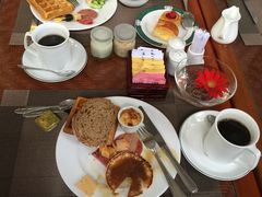 -芽庄日出海滩水疗酒店