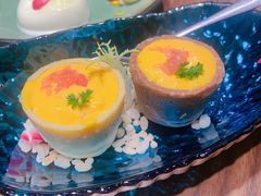 -木棉·醉心粤味(COCO Park店)