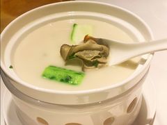 -粤珍轩(凤城九路店)