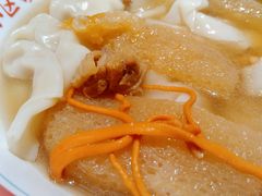 -八二小区抄手(龙湖上城天街店)