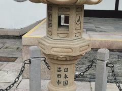 -月湖公园