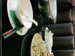 -楚湘苑(商品街大道店)