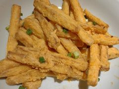 -吃饭皇帝大(合生汇店)