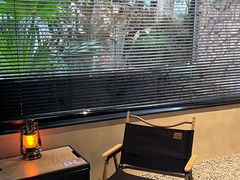 -J Create城市露营咖啡·简餐·宠物(上海动物园店)