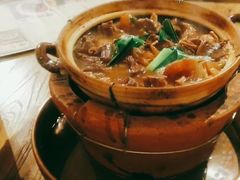 -十六蒲(桂林路店)