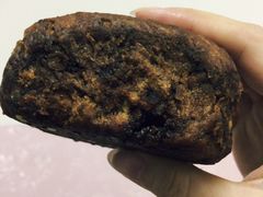 糖火烧-老回回饺子馆(海洋馆店)