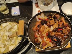 -一楼食业·食惠一楼