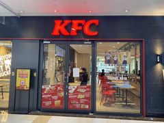 -肯德基(建德服务区北店)