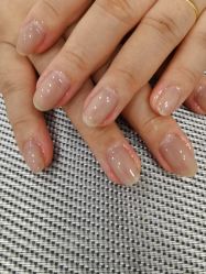 点击看大图 -如一·美甲美睫