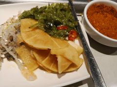 -海底捞火锅(武胜路凯德广场店)