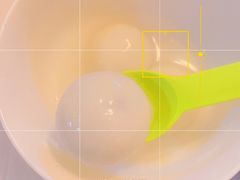 -五芳斋(中山大道总店)