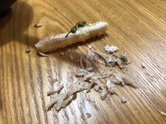 -三猫黑鱼花(南大店)