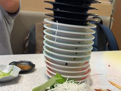 -连城·新天地(福华一路店)