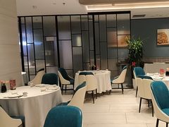-忆家一宴(大木桥路旗舰店)