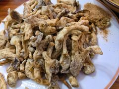 -东北风情(康桥路店)