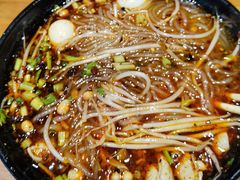 -青石桥老瓦房肥肠粉总店(青石桥总店)