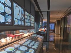-徐记海鲜(大雁塔|金都店)