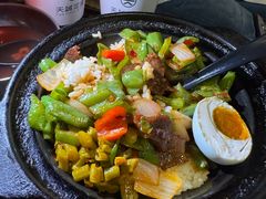 -天诚足道(金融街店)