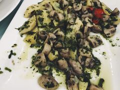 -九重天大饭店(北大街店)