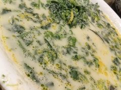 -嘉里饭庄