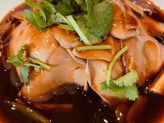 -申宴酒楼(王子百货店)