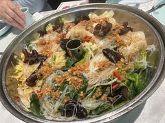 -老城味道·传统天津菜(杨柳青店)