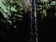 -桂林古东瀑布景区