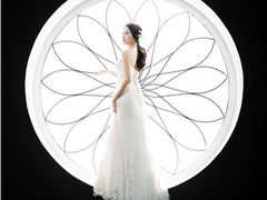 -韩国艺匠Artiz Studio