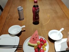 -安徽人家(奥体店)