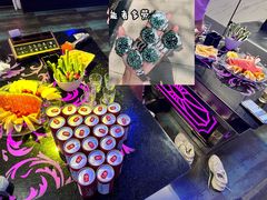 -皇马纯KTV(景田店)