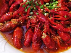 -友记功夫香·人民川菜(红牌楼店)