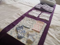 -海豚湾高端月子会所(黄浦店)