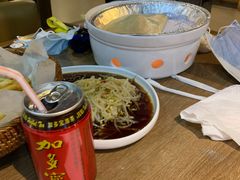 -姥姥家春饼店(佳亿时尚广场店)