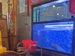 -尚竹阁冬瓜盅·18年地标美食(平洲店)